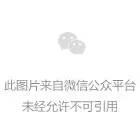 qq经典头像老版表情包古风