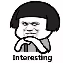 我该不该拒绝想上我家喝茶的姑娘