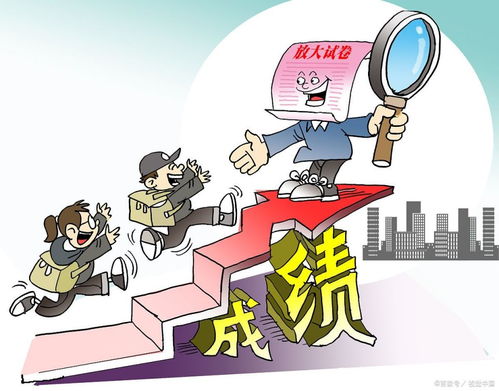 程建网值得信赖吗,选择程建网,选对拼搏方向