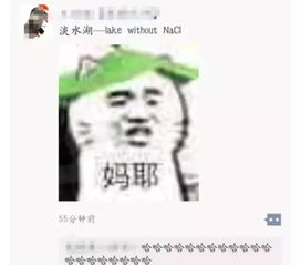 我把准考证头像传成了表情包,结果改不了了救命啊