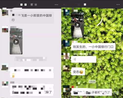 微信传乐平街头有人抢小孩,警方未接到报案,请勿以讹传讹