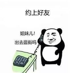 手机打字表情包长安诺