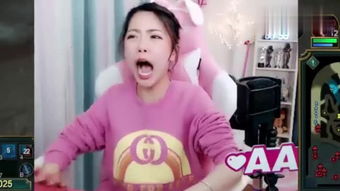 周淑怡