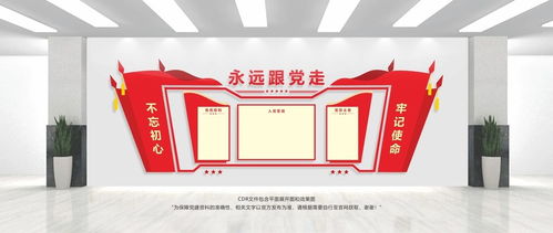 可爱卡通熊猫头像表情包