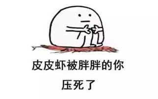 搜狐公众平台水中霸主皮皮虾究竟是一只怎样的虾