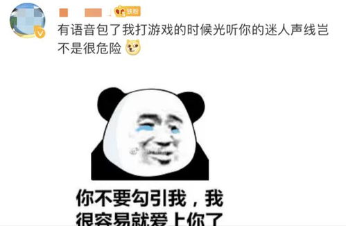 张大仙主题语音响彻峡谷,1个困扰了策划2年的问题,终于迎刃而解