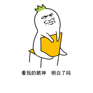 武冈人,公安告诉您,为什么要给嫌疑人脸部打码
