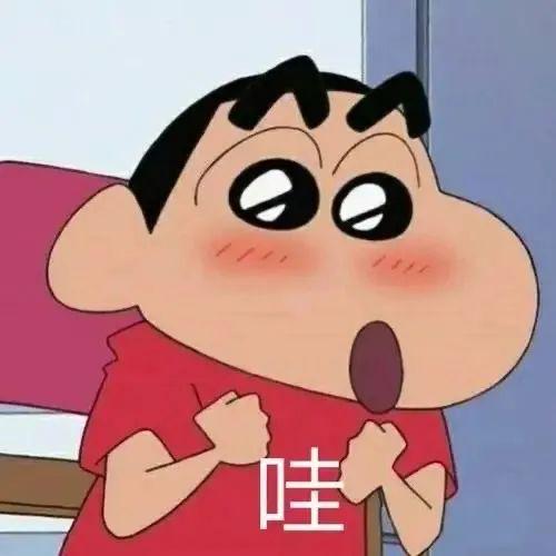 比韩剧女主还会搭连帽假两件棉服,一秒变时尚博主减龄保暖,好看得想哭