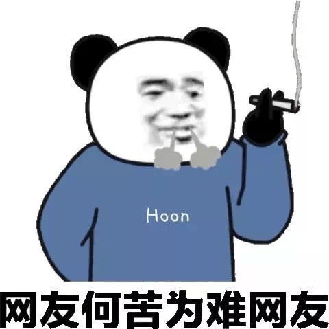 搜狐网