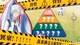 海盗团的表情包,安哥日常混进