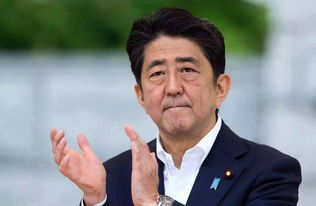 日本希望美国撤走驻军美军刚说要走,安倍赶紧增加军费挽留