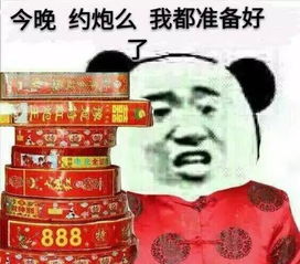租客反锁房门躺下民警叫来120和法医意想不到的事发生了