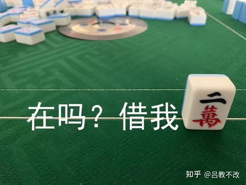 文案令人深有感触深刻的文案