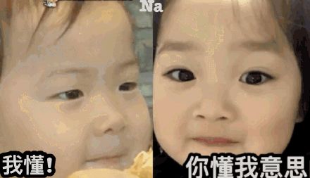 受伤后不想留疤这一步伤口处理很关键