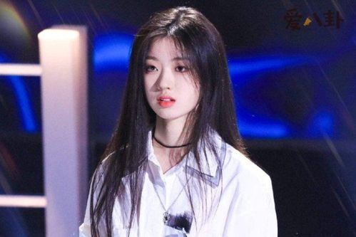 绿马受欢迎表情包杨超越