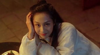 不只洪欣,那些让人惊艳的顶级美女,都留在没有ps的90年代