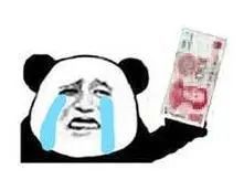 防范养老诈骗,图个明白