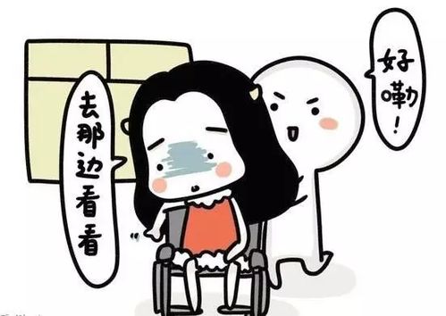 别拿懒癌当玩笑懒着懒着就成真了