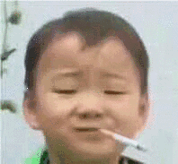 如过我好好骂了一个女生该怎么道歉