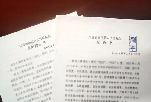 精准打击扫黑恶凝聚合力促平安