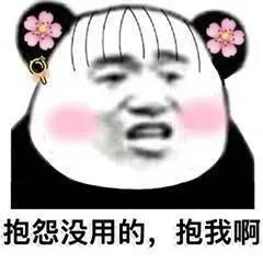 一组超猥琐表情包不方便打字的话,可以视频啊