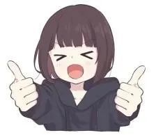 柳州七旬老人突然倒地晕厥,救人的黑衣女子找到了