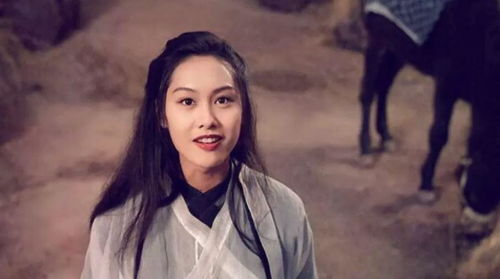 批评在左,敬畏在右