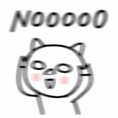 这些女明星的包里,到底装了些什么