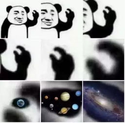 荣耀手表非官方不专业很正经的评测