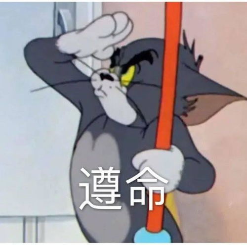 表情包偷心盗贼不请自来拿图点赞吱声