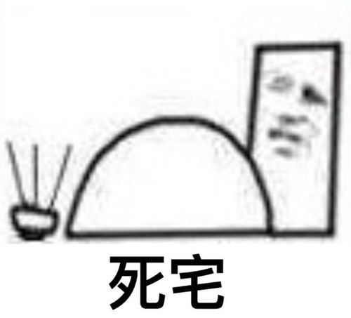 每天起床第一句,先给自己