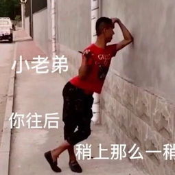 干货什么泵感满满的递减组可能是无效的