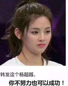 周立波x鄢军,王思聪x杨超越,这些莫名奇妙的cp竟然有点好磕