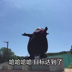 王健林先定小目标,比如先挣1个亿视频版来啦