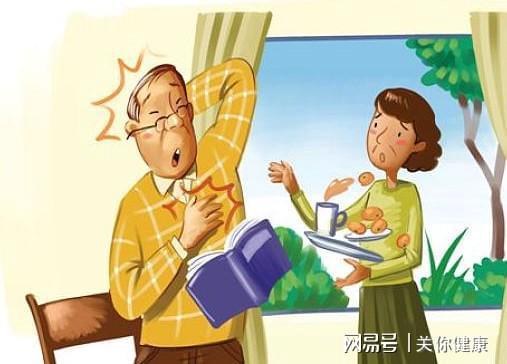 昏昏沉沉,面部发麻,是脑供血不足的表现吗怎么办