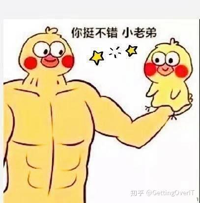 学手艺还是打临时工