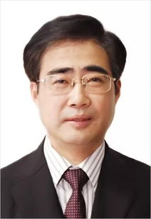 张国梁任淮安市委常委副市长,陆春云等人任苏州市副市长