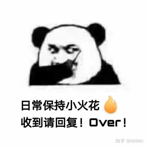 日常打招呼表情包表情