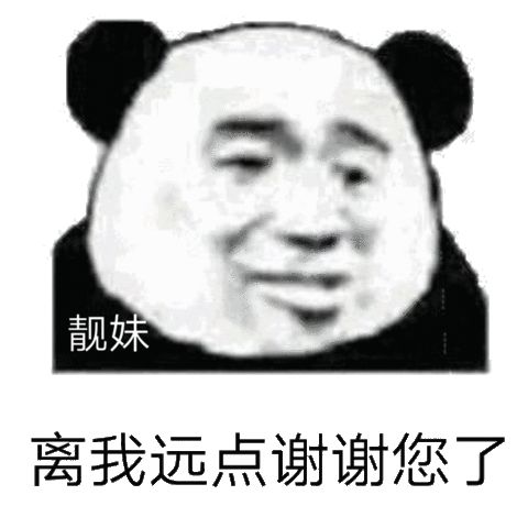 有才搞笑的故事,消烦解闷,让你开怀大笑