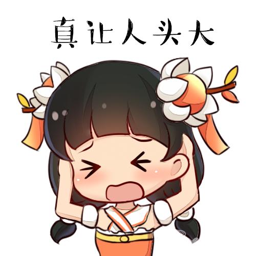 这样的阳台设计,秒杀豪宅