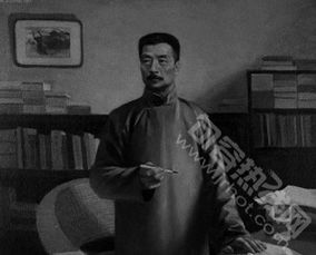 让你知道为什么鲁迅的文章都渐渐的从课本中删除了主要有这4个原因谈天说地poweredbydiscuz