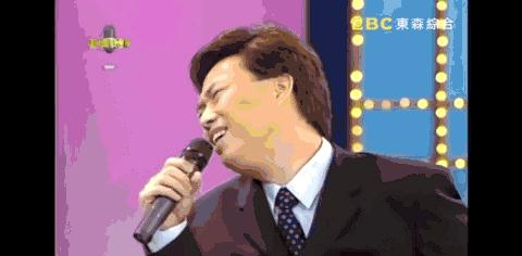 污王也痴情65岁费玉清不婚真相,原来与一个日本女人相关