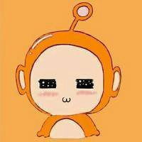天线宝宝拉拉图片头像微信头像图片大全