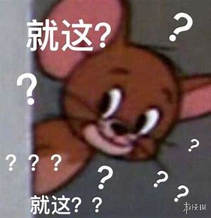 leetcode491递增子序列大厂笔试题讲解