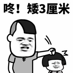 床上在忙表情包回复请吃饭