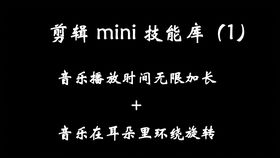闭关修炼一节课的轻音乐自习室