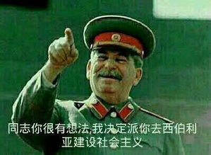 BOOM!表情包俄罗斯