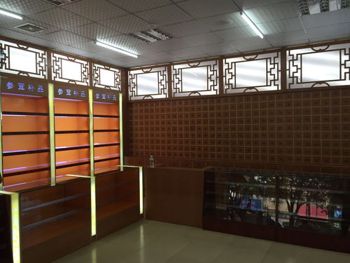 药店货架厂新手开店需要用到这些货架,很有用
