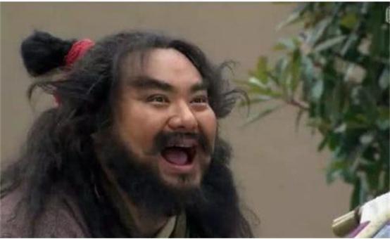 他看透了梁山的结局,率领幸存好汉扬帆出海,最终在海外建国称王