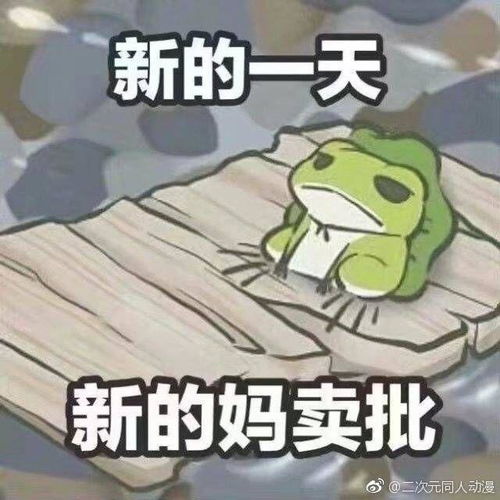 高中宿舍生活如何避免睡眠被打扰
